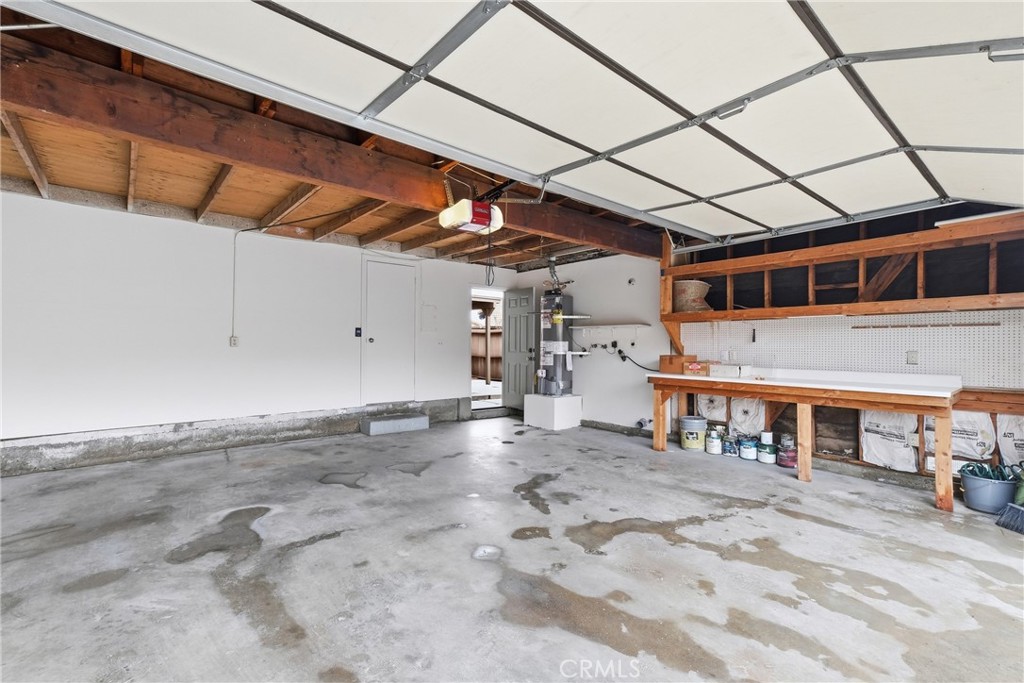 7712 Elder Way Property Photo 33