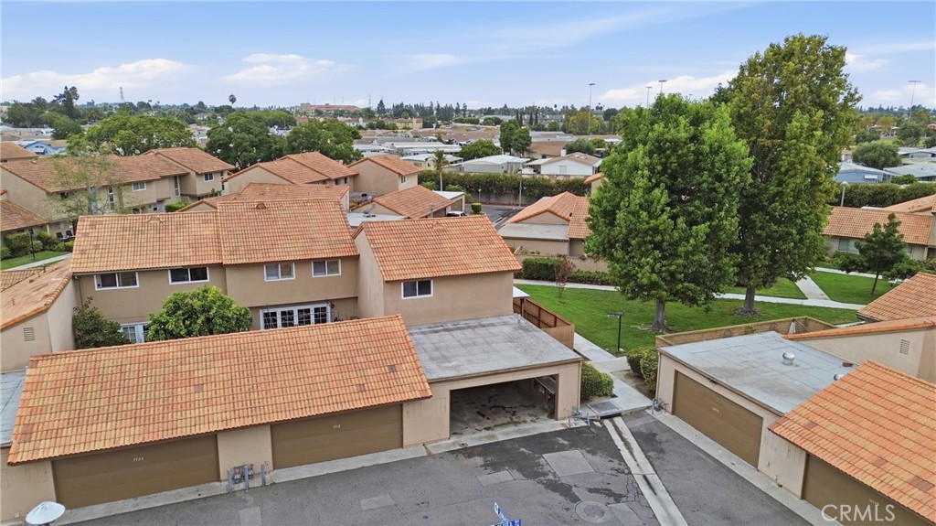 7712 Elder Way Property Photo 35