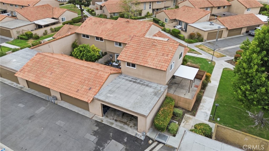 7712 Elder Way Property Photo 36