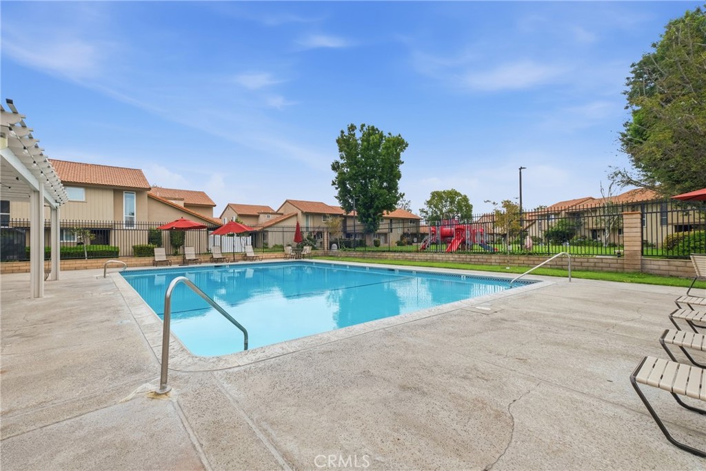 7712 Elder Way Property Photo 38