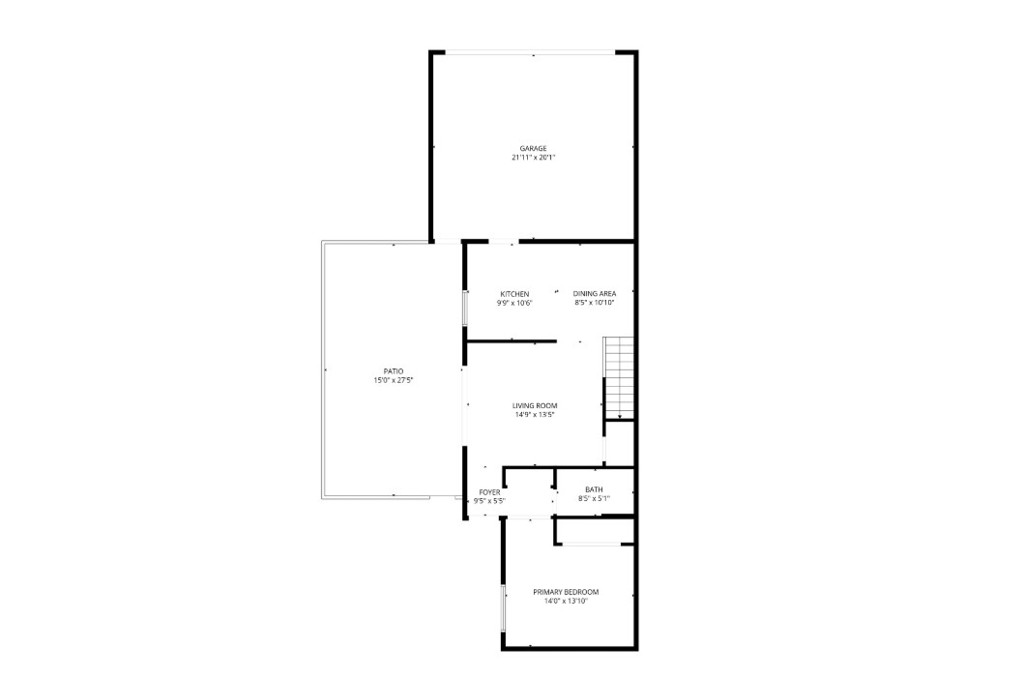 7712 Elder Way Property Photo 44