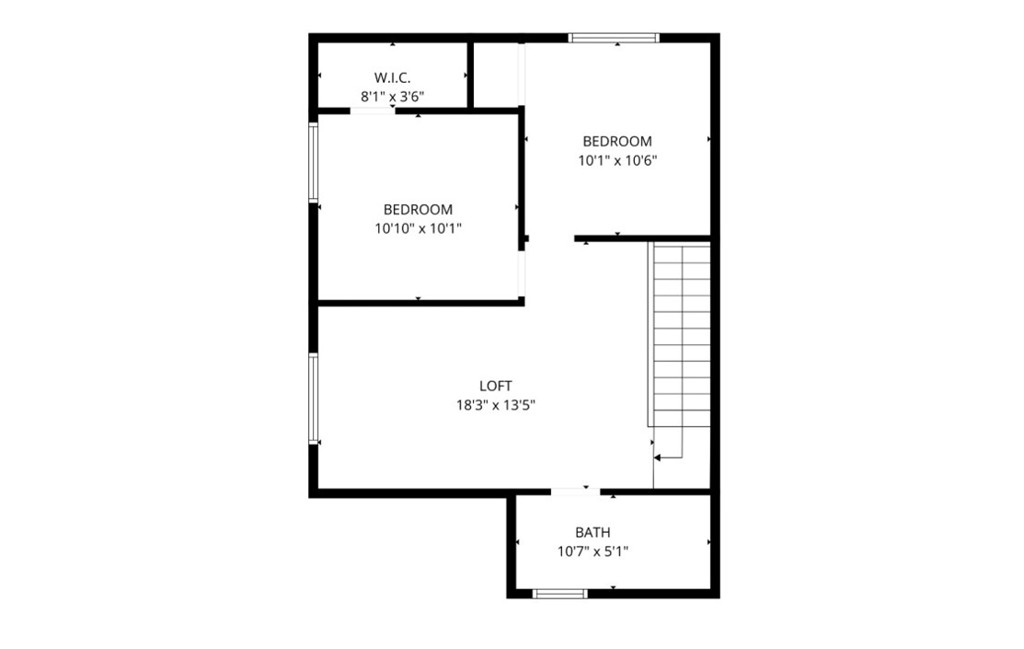 7712 Elder Way Property Photo 45