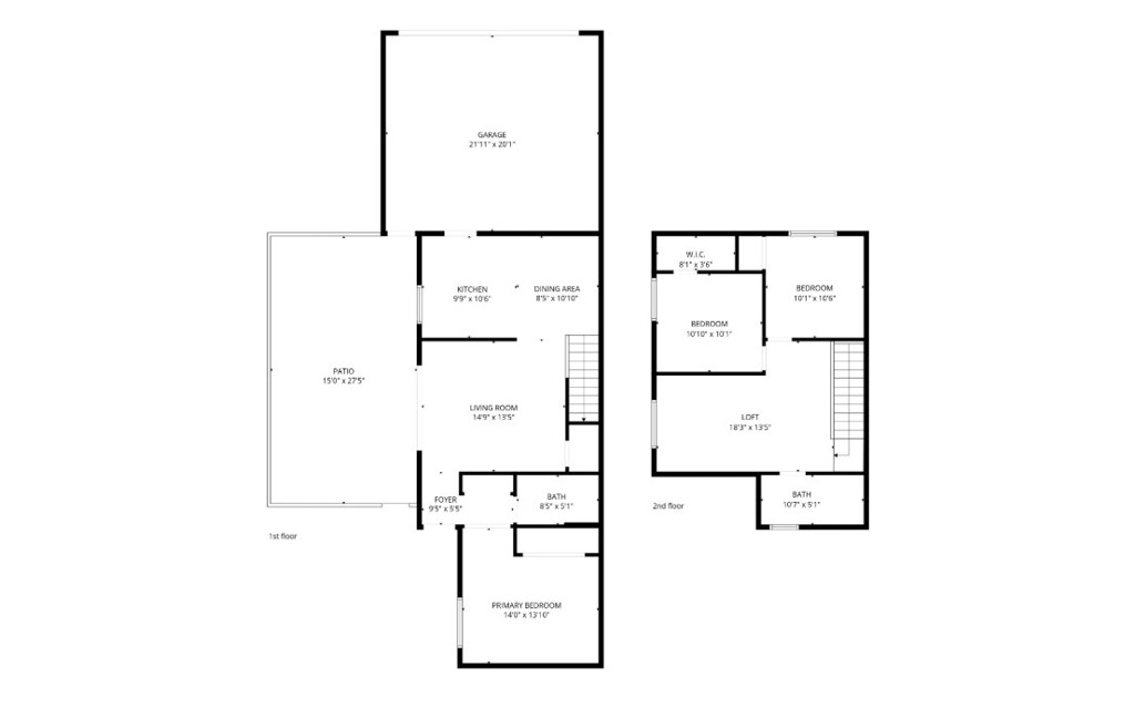 7712 Elder Way Property Photo 46