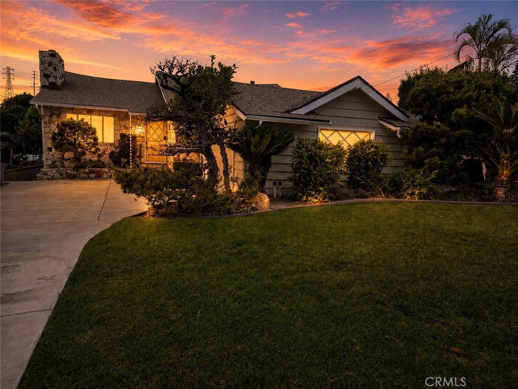 1535 Wilcox Property Photo 1