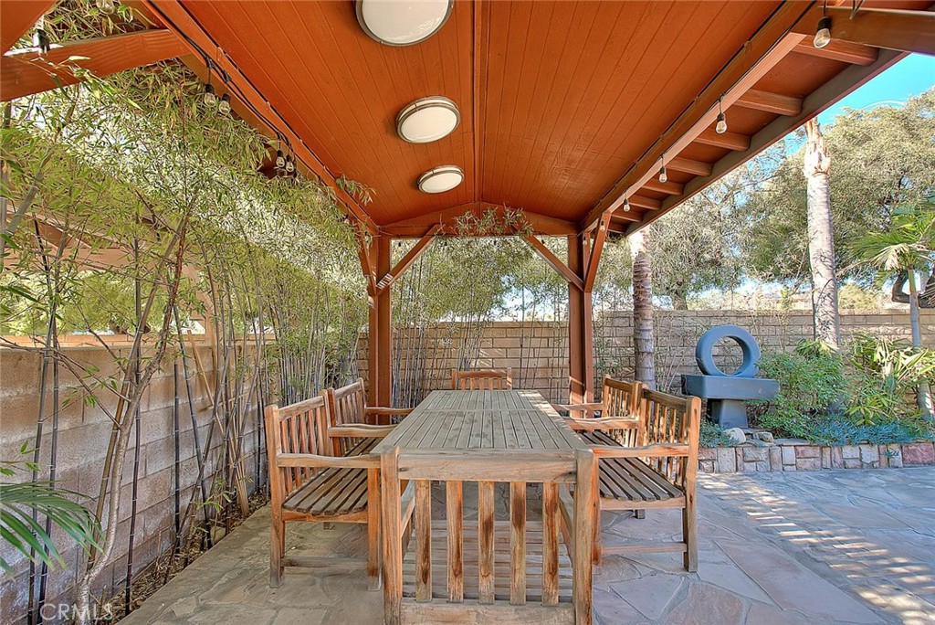 7400 Sonoma Creek Court Property Photo 60