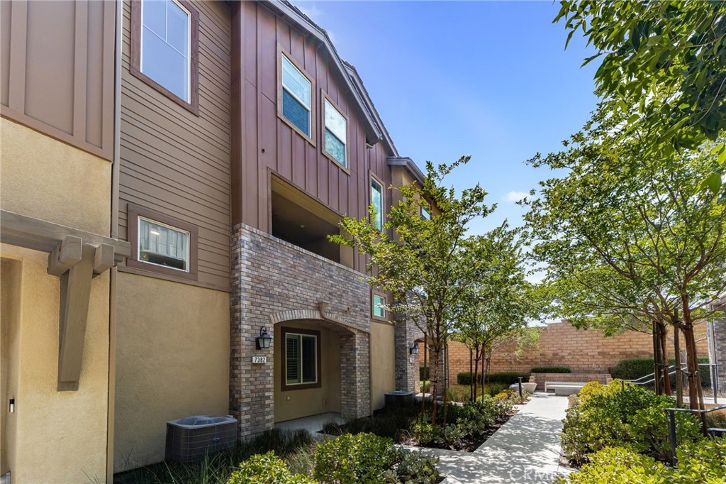 7382 Solstice Property Photo 1