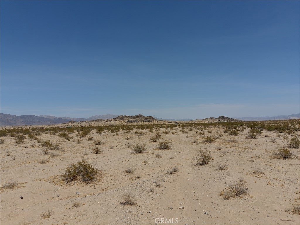 3400 Godwin Property Photo 18