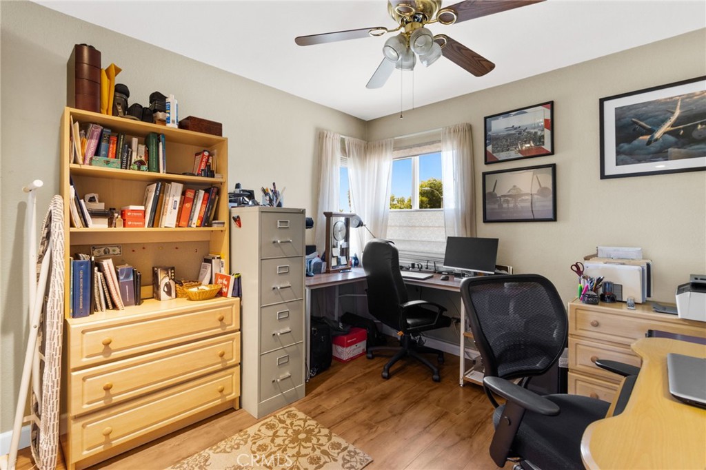 7171 Tangerine Property Photo 46
