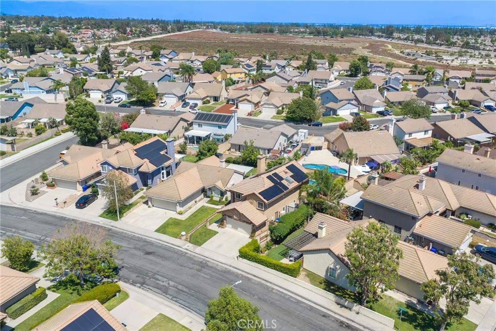 7171 Tangerine Property Photo 67