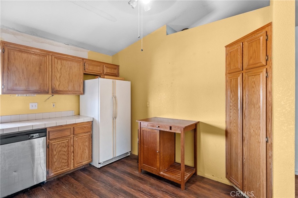 23248 Wildwood Lane Property Photo 16