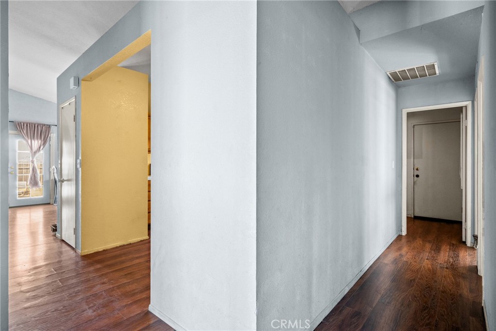 23248 Wildwood Lane Property Photo 21