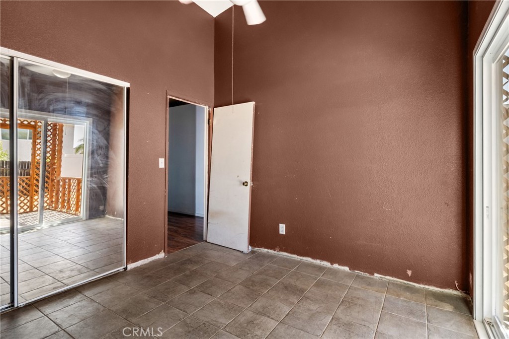 23248 Wildwood Lane Property Photo 29