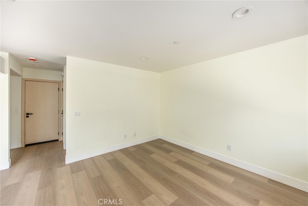 3164 Sterling Property Photo 11