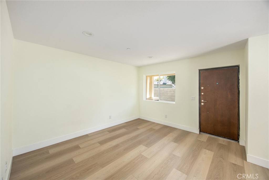 3164 Sterling Property Photo 12