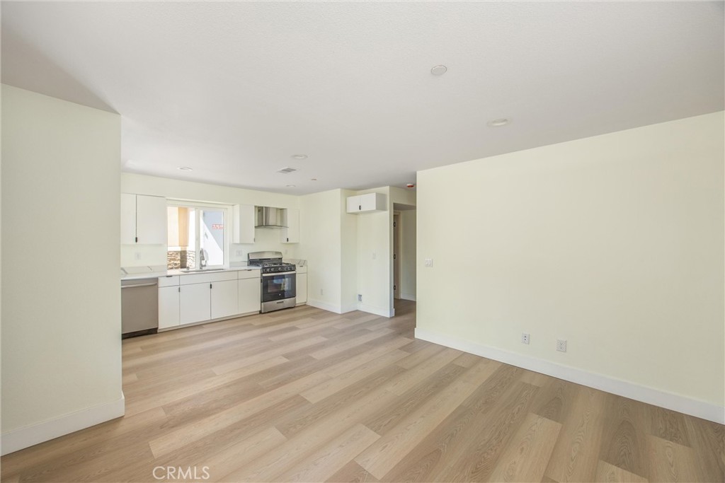 3164 Sterling Property Photo 13