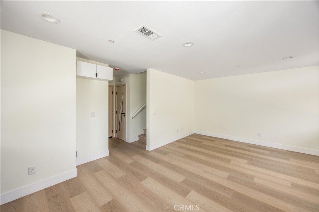 3164 Sterling Property Photo 17