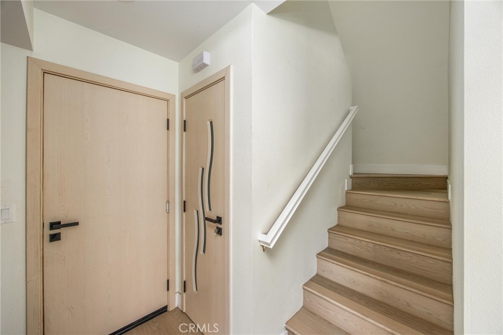 3164 Sterling Property Photo 18