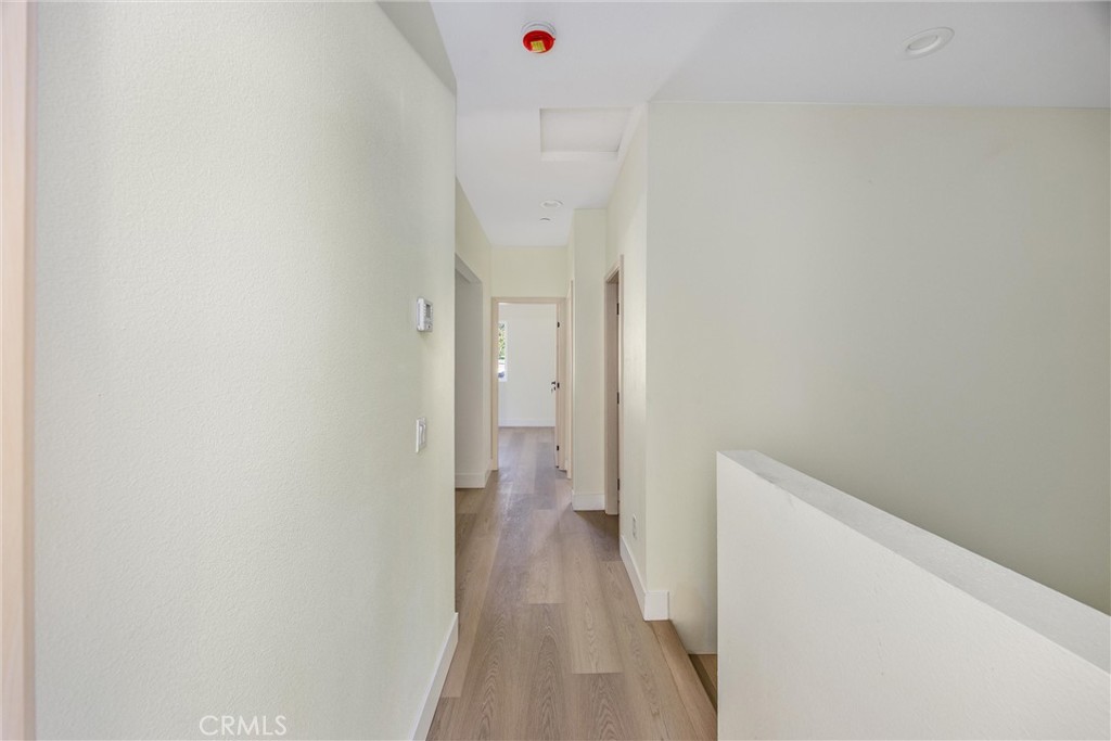 3164 Sterling Property Photo 19