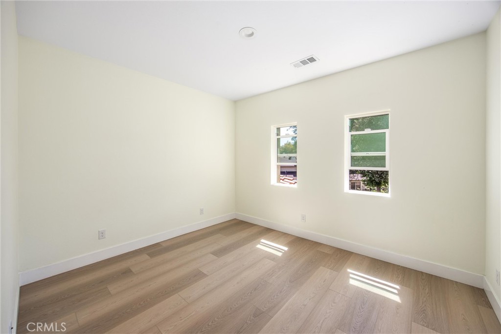 3164 Sterling Property Photo 20