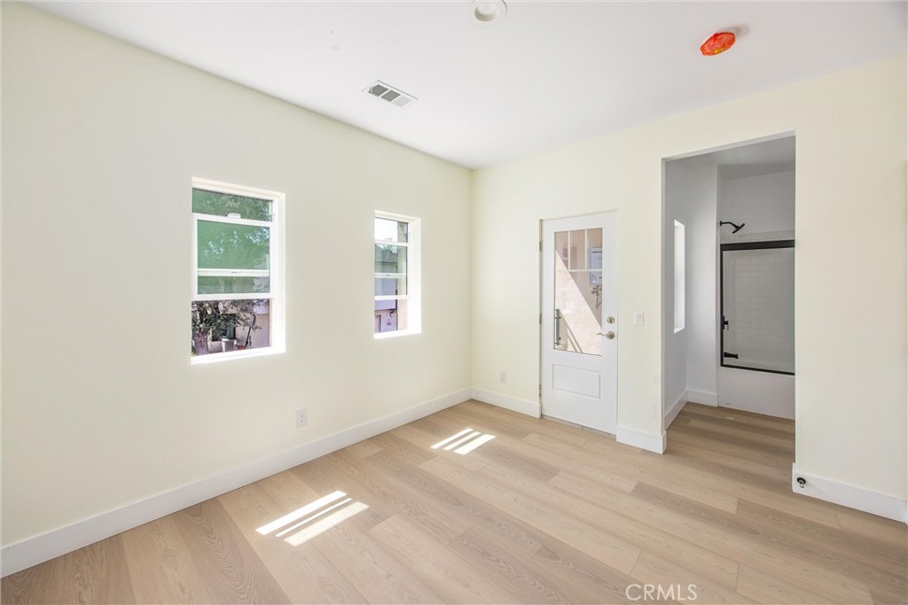 3164 Sterling Property Photo 21