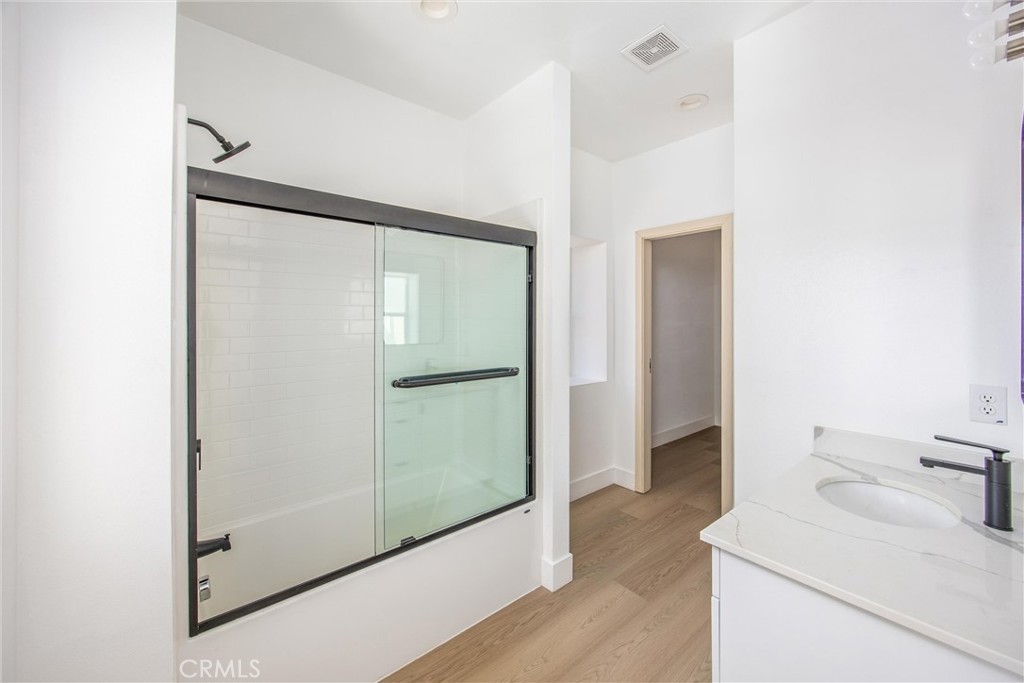 3164 Sterling Property Photo 22