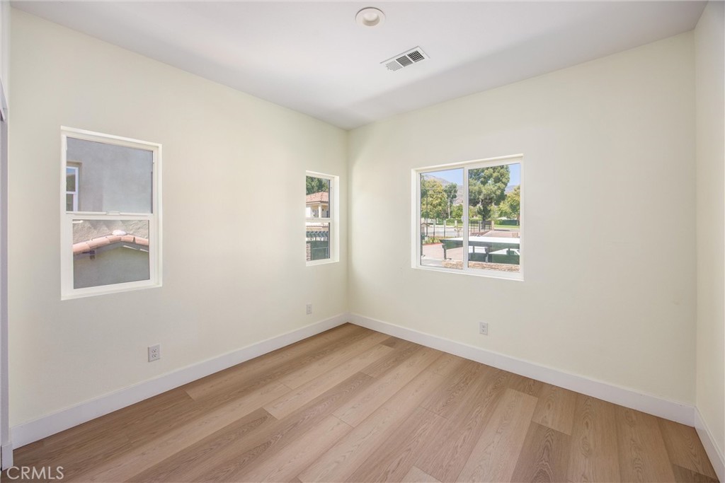 3164 Sterling Property Photo 26