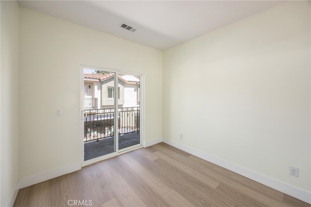 3164 Sterling Property Photo 28