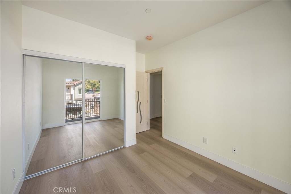 3164 Sterling Property Photo 29
