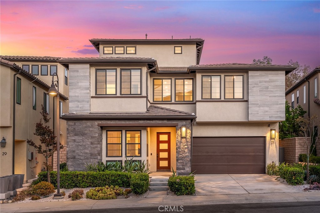 27 Alessio Property Photo
