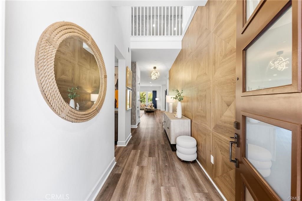 27 Alessio Property Photo 2