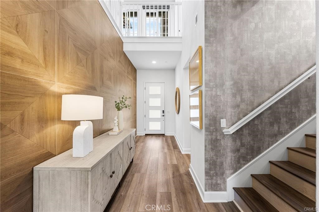 27 Alessio Property Photo 3