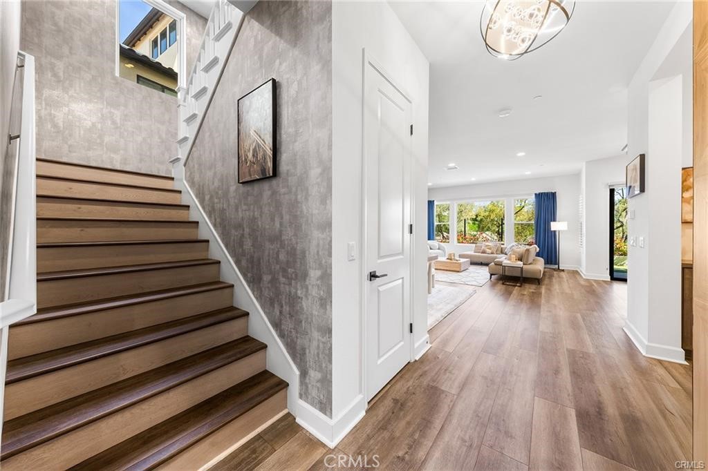 27 Alessio Property Photo 4