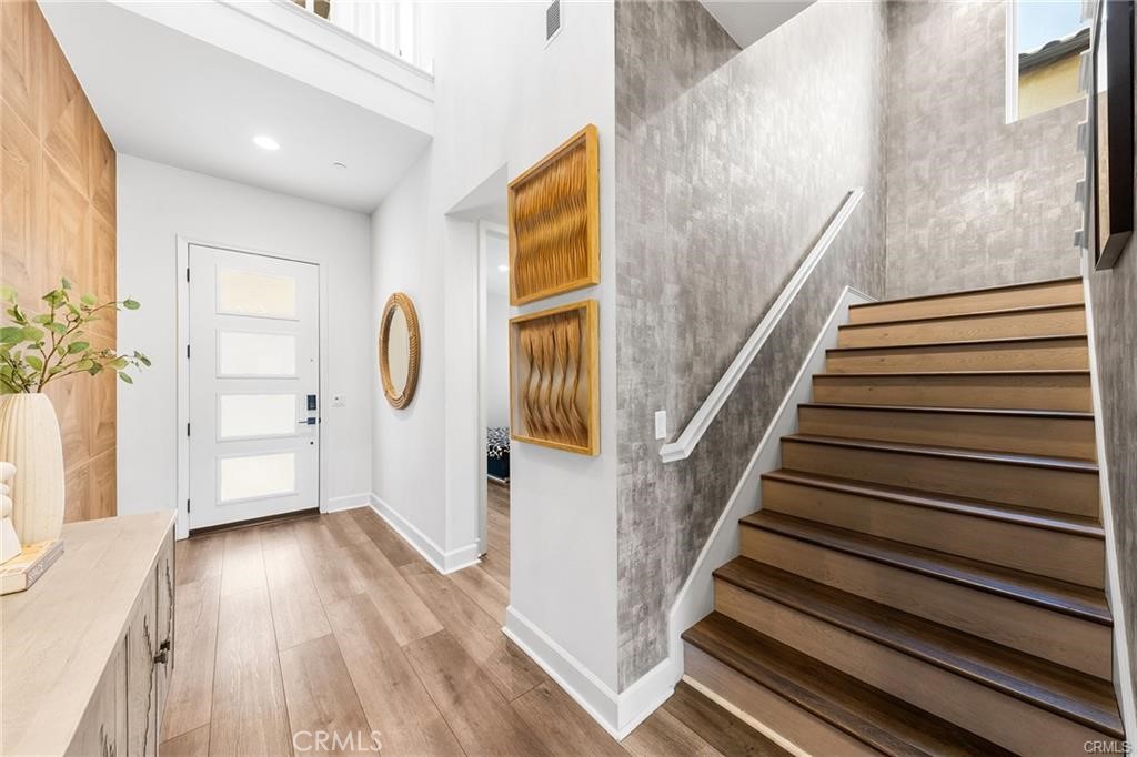 27 Alessio Property Photo 5