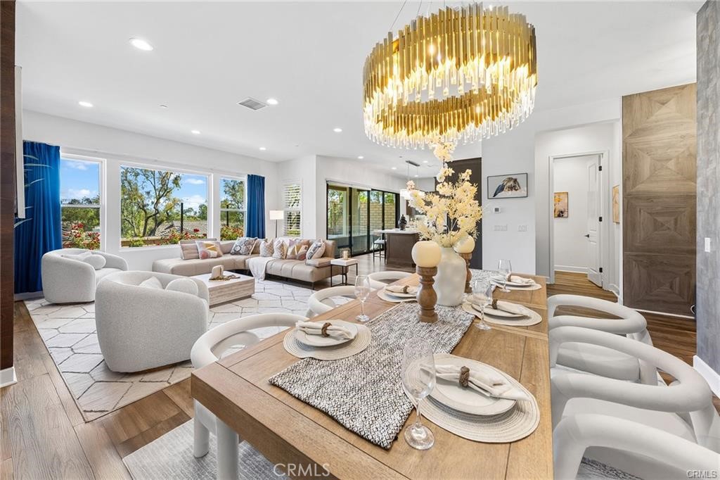 27 Alessio Property Photo 6