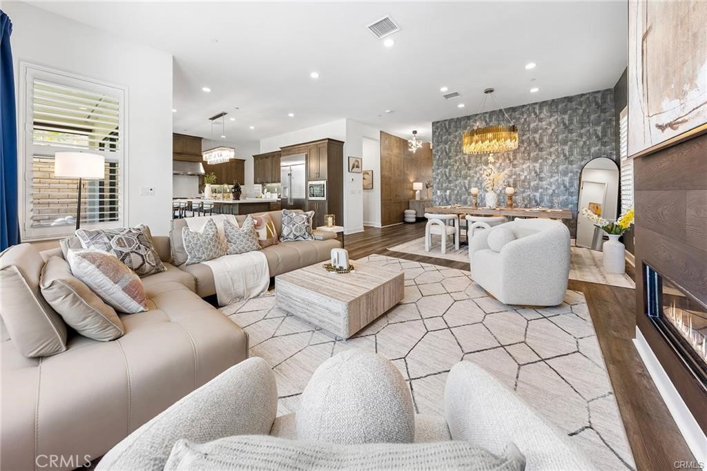 27 Alessio Property Photo 7