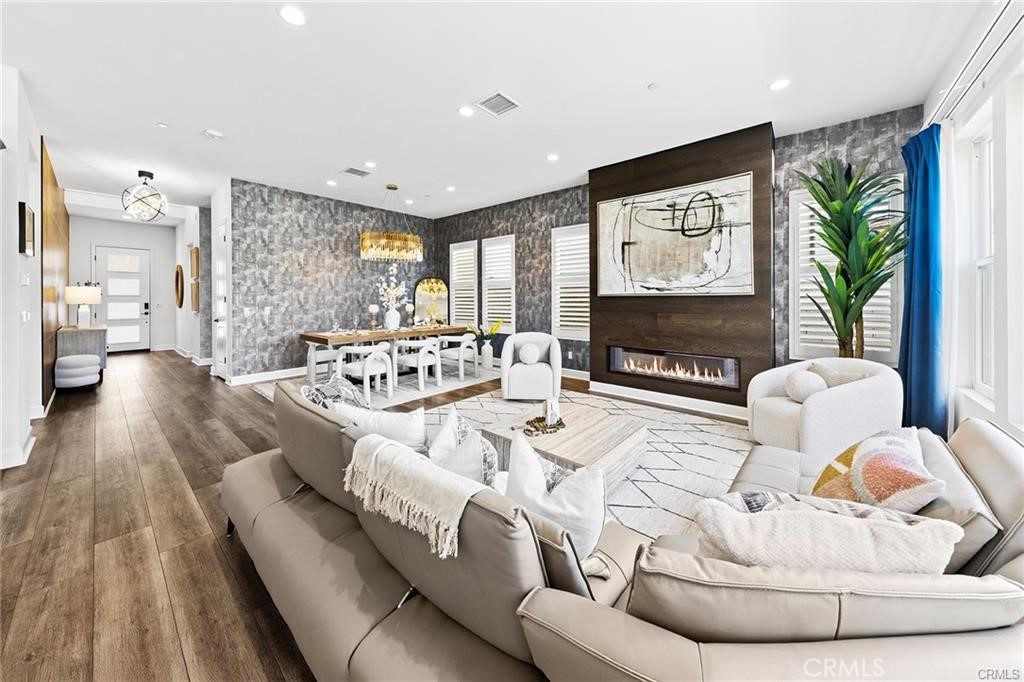 27 Alessio Property Photo 8