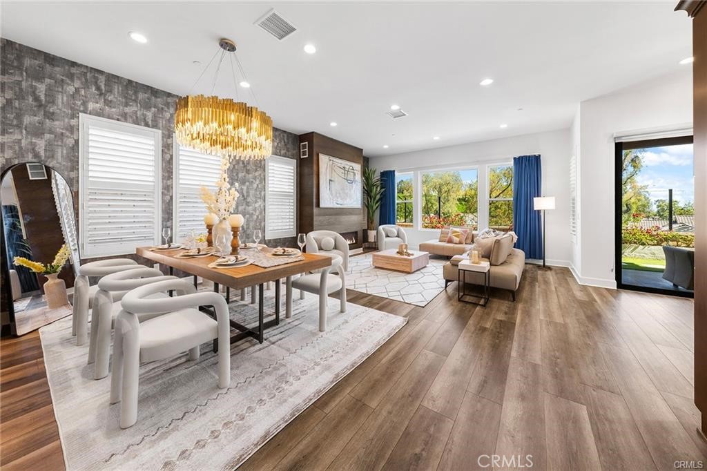 27 Alessio Property Photo 9