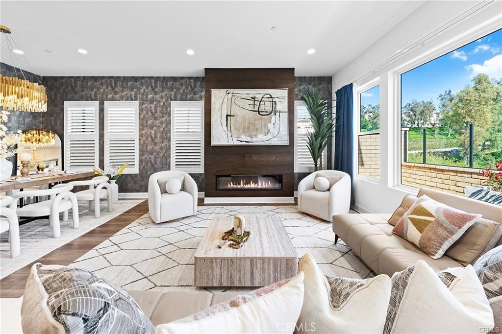 27 Alessio Property Photo 10