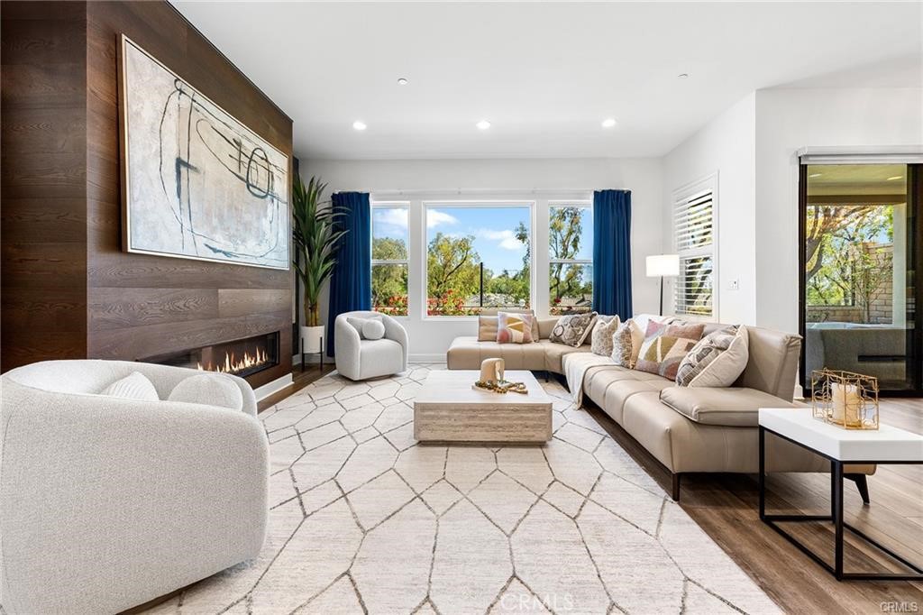 27 Alessio Property Photo 11