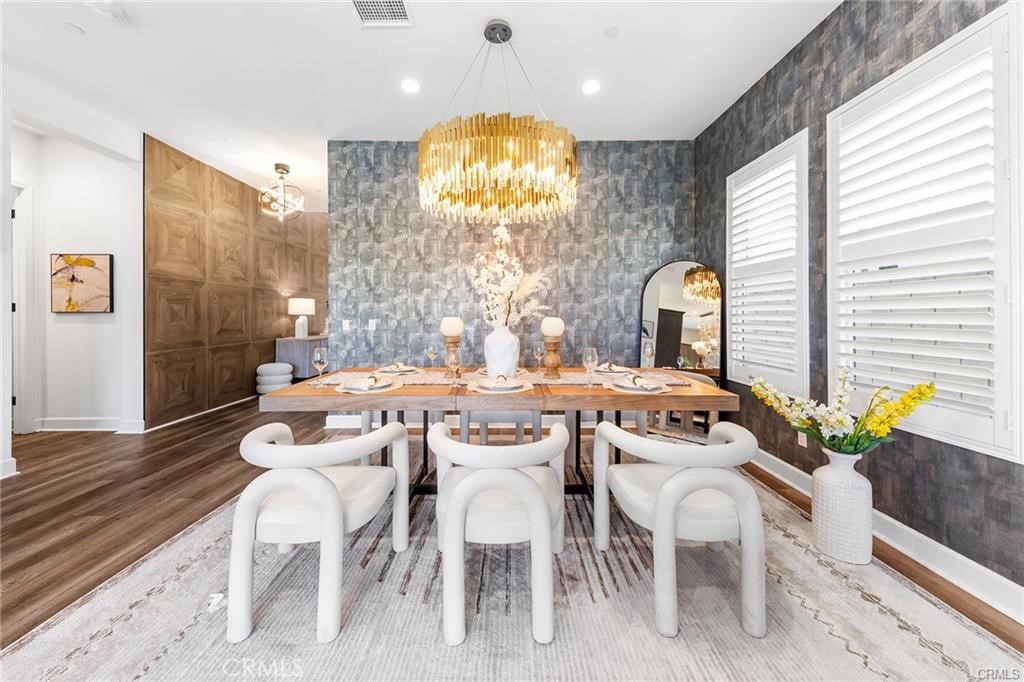 27 Alessio Property Photo 12