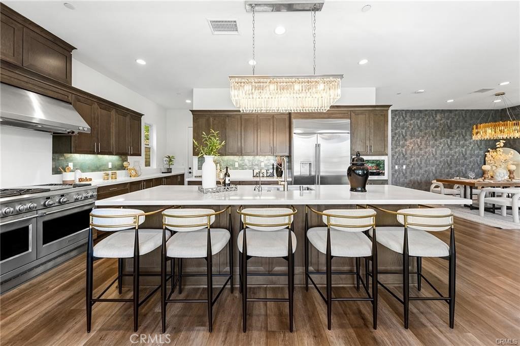 27 Alessio Property Photo 13