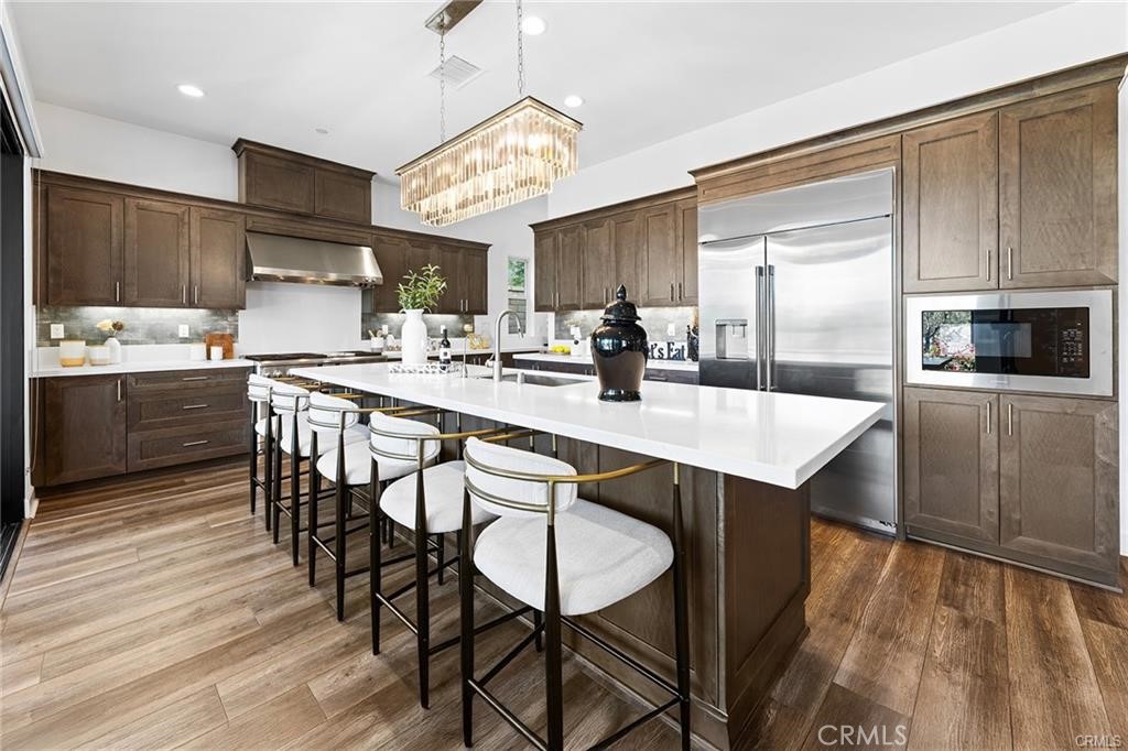 27 Alessio Property Photo 14