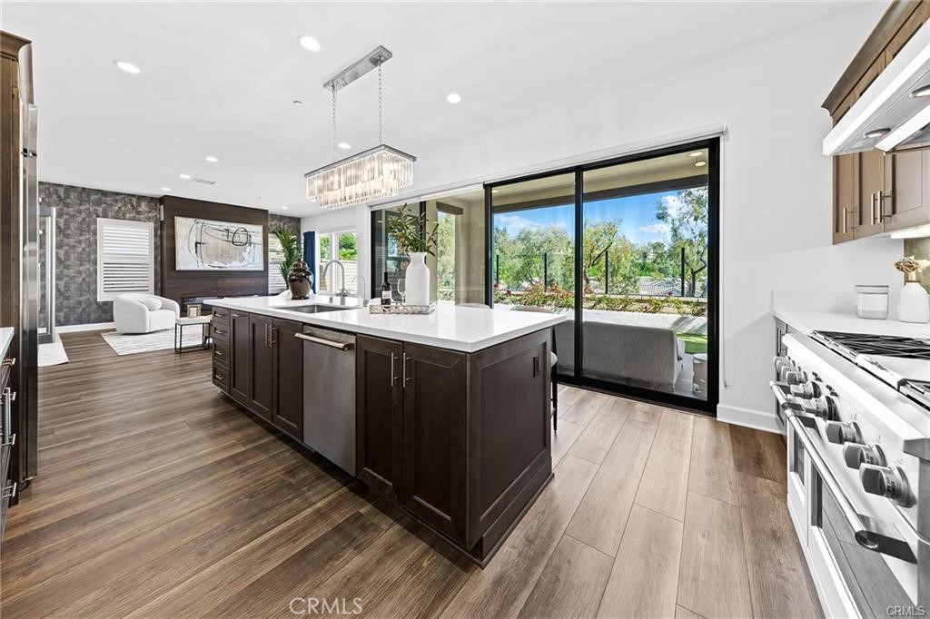 27 Alessio Property Photo 15