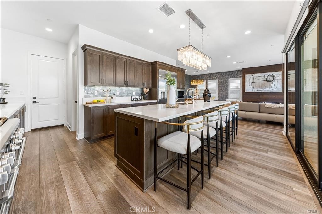 27 Alessio Property Photo 16