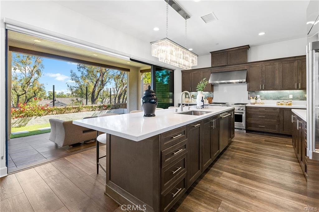 27 Alessio Property Photo 17