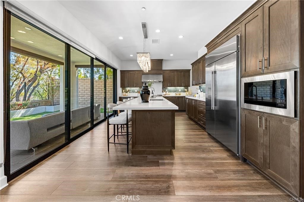 27 Alessio Property Photo 18
