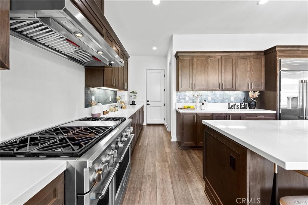 27 Alessio Property Photo 19