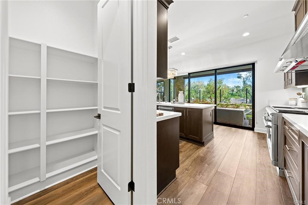 27 Alessio Property Photo 20