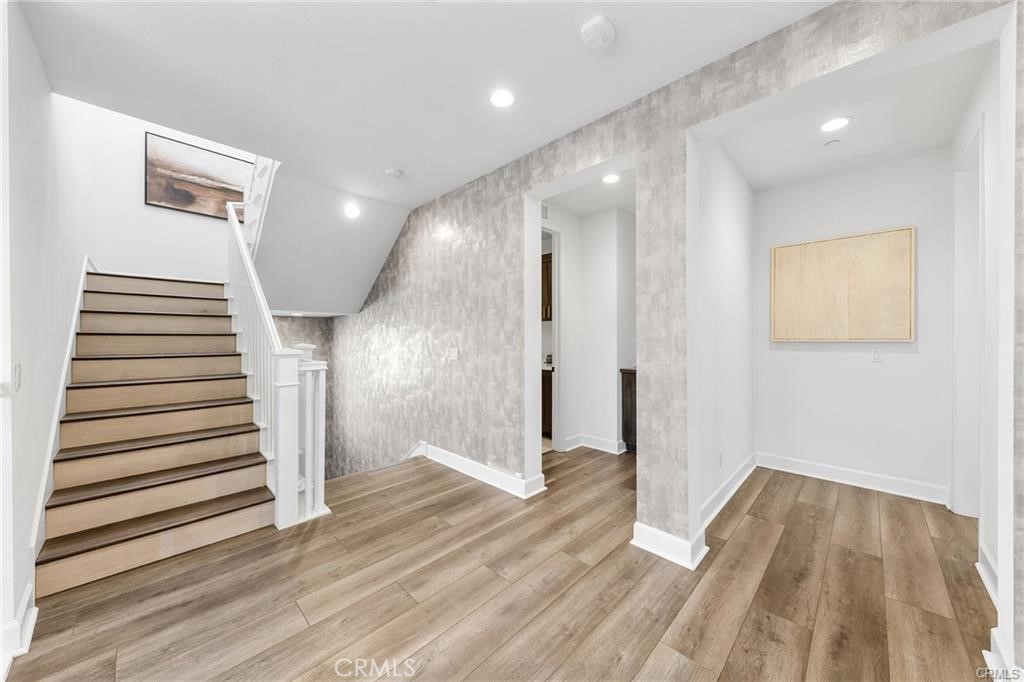 27 Alessio Property Photo 21
