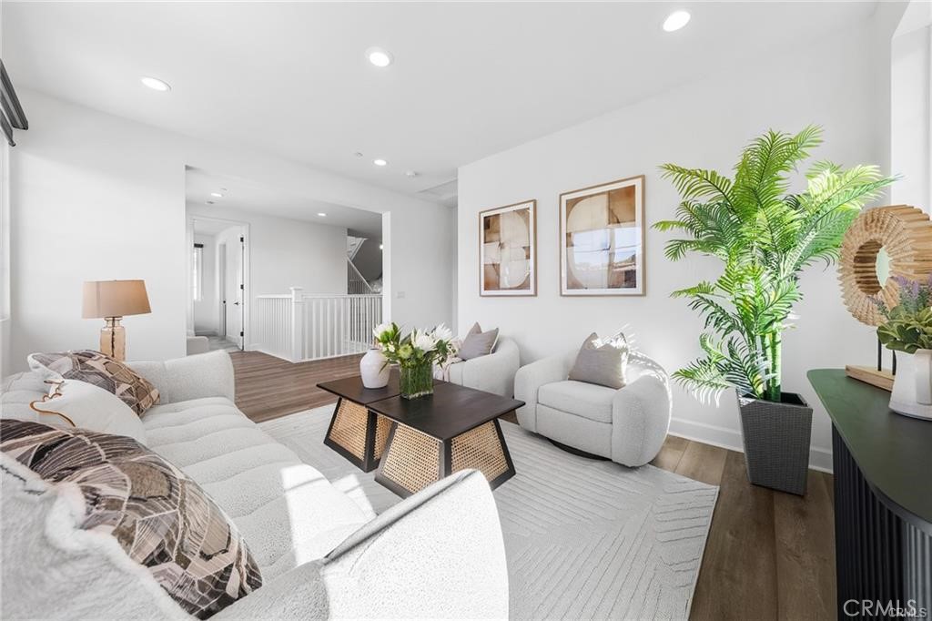27 Alessio Property Photo 26